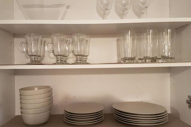 Two-Bedroom Apartment Sweet #4 By Amazing Property Rentals Gatineau Esterno foto